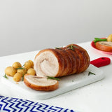 M&amp;amp;S British Pork Belly Joint   2kg