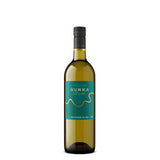 M&amp;amp;S Burra Brook Sauvignon Blanc   75cl