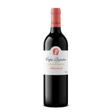 M&amp;amp;S Cabernet Sauvignon Merlot   75cl