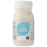 M&amp;amp;S Caesar Salad Dressing   100g
