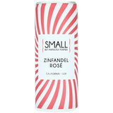 M&amp;amp;S California Rose   25cl