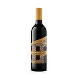 M&amp;amp;S Casa de Colores Cabernet Sauvignon Chile   75cl