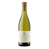 M&amp;amp;S Chardonnay   75cl