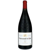 M&amp;amp;S Chateauneuf Du Pape Magnum   1.5L