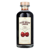 M&amp;amp;S Cherry Brandy Liqueur   35cl