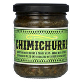 M&amp;amp;S Chimichurri   180g