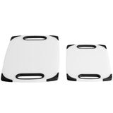 M&amp;amp;S Chopping Board Set   2 per pack