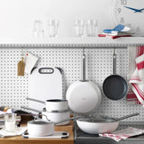 M&amp;amp;S Chopping Board Set   2 per pack