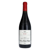 M&amp;amp;S Classics Cote du Rhone Half Bottle   37.5cl