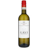 M&amp;amp;S Classics Gavi   75cl