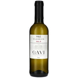 M&amp;amp;S Classics Gavi Half Bottle   37.5cl