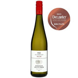 M&amp;amp;S Classics Gruner Veltliner   75cl