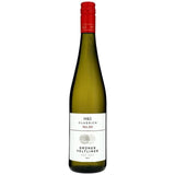 M&amp;amp;S Classics Gruner Veltliner   75cl