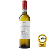 M&amp;amp;S Classics Pinot Grigio   75cl