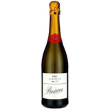 M&amp;amp;S Classics Prosecco Brut