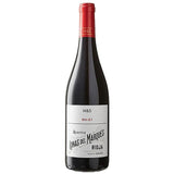 M&amp;amp;S Classics Rioja Reserva   75cl
