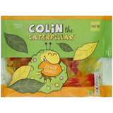 M&amp;amp;S Colin the Caterpillar Large Fruit Gums   400g