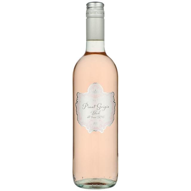 M&amp;amp;S Colle Del Principe Pinot Grigio Blush   75cl