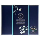 M&amp;amp;S Collection After Dinner Mint Chocolate Selection   285g