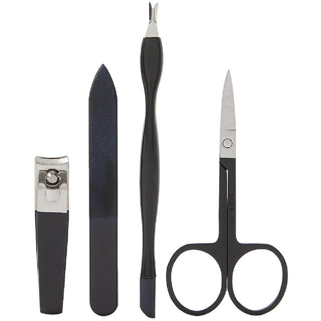 M&amp;amp;S Collection All in One Manicure Kit