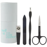 M&amp;amp;S Collection All in One Manicure Kit