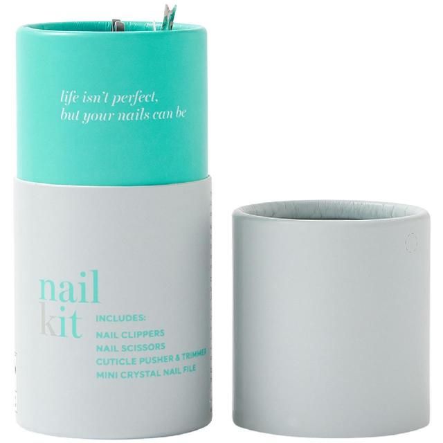 M&amp;amp;S Collection All in One Manicure Kit