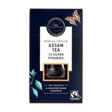 M&amp;amp;S Collection Assam Tea   38g