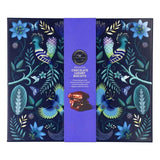 M&amp;amp;S Collection Belgian Chocolate Luxury Biscuits   380g