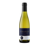 M&amp;amp;S Collection Chablis   37.5cl