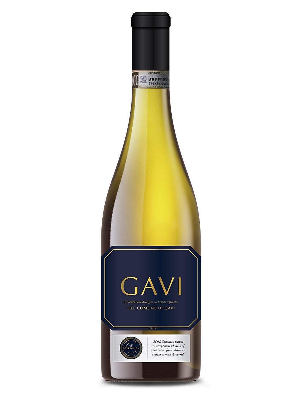 M&amp;amp;S Collection Gavi di Gavi - Case of 6