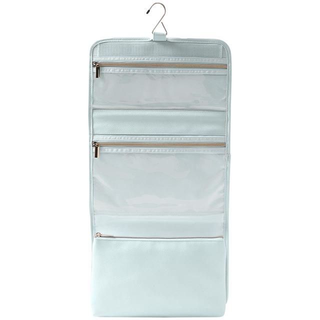 M&amp;amp;S Collection Hanging Make-Up Bag