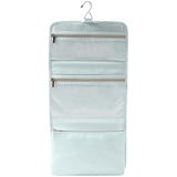 M&amp;amp;S Collection Hanging Make-Up Bag