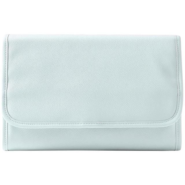 M&amp;amp;S Collection Hanging Make-Up Bag