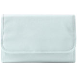 M&amp;amp;S Collection Hanging Make-Up Bag