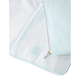 M&amp;amp;S Collection Hanging Make-Up Bag