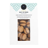 M&amp;amp;S Collection Italian Baci di Dama   180g