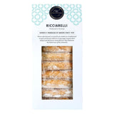 M&amp;amp;S Collection Italian Ricciarelli   175g