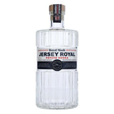 M&amp;amp;S Collection Jersey Royal Potato Vodka   70cl