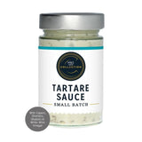 M&amp;amp;S Collection Lemon Tartare Sauce   205g