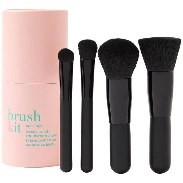 M&amp;amp;S Collection Make Up Brush Kit