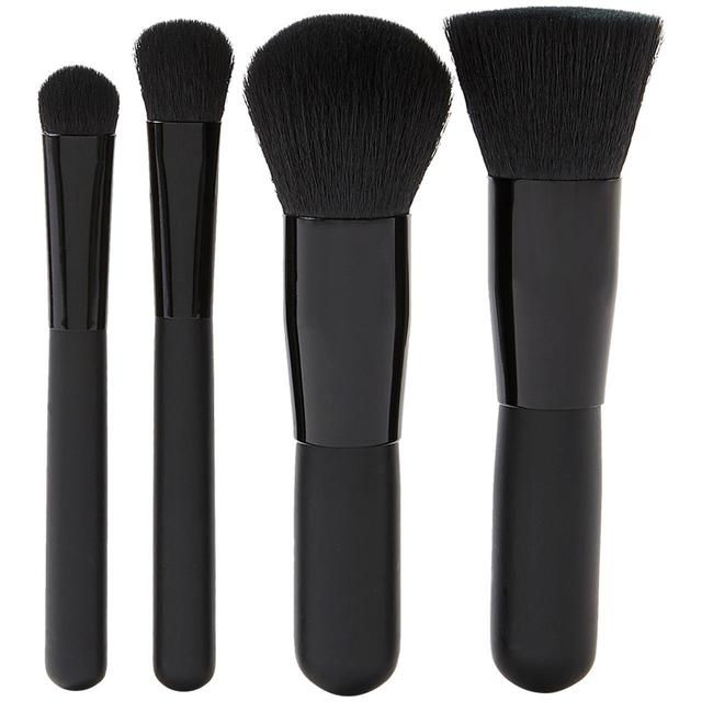 M&amp;amp;S Collection Make Up Brush Kit