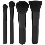 M&amp;amp;S Collection Make Up Brush Kit