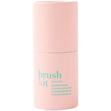 M&amp;amp;S Collection Make Up Brush Kit