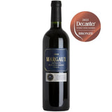 M&amp;amp;S Collection Margaux   75cl