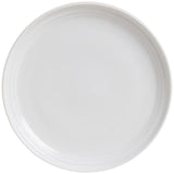 M&amp;amp;S Collection Marlowe Side Plate White