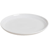 M&amp;amp;S Collection Marlowe Side Plate White