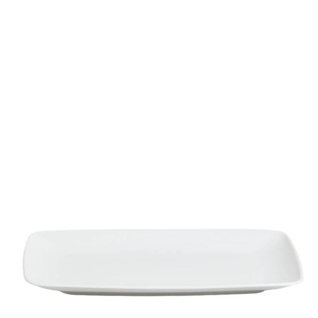 M&amp;amp;S Collection Maxim Rectangular Platter