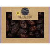 M&amp;amp;S Collection Medjool Dates With Stones   500g