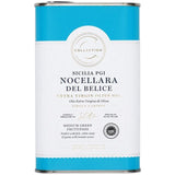M&amp;amp;S Collection Nocellara Del Belice Extra Virgin Olive Oil   500ml