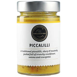 M&amp;amp;S Collection Piccalilli   190g
